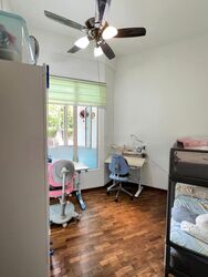 Northvale (D23), Apartment #468438351